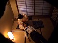 盗撮 耳かきエステ専門店の実態のサンプル画像 20