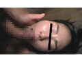 ツブれた女性社員のハメ撮り集 #03 画像5