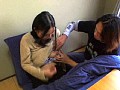イヤイヤ言うても奥さん濡れとるやないけのサンプル画像 16