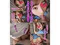 僕の彼女はいつでもどこでも発情女・3本セットpart001 画像13