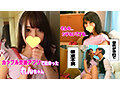 今ドキ女子の性事情・3本セットpart002 画像14