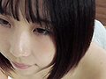 THE CAMEL YOGA ~mansuji~接写フェチ動画-千石もなか- 画像18