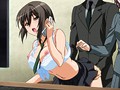 夢喰い-つるみく式ゲーム製作- ~樟葉瑠美 調教編~