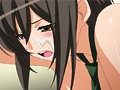 夢喰い-つるみく式ゲーム製作- ~樟葉瑠美 調教編~