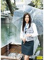 現役OLの裏バイト ～ローカル編～ 岡山県倉敷市 Rさん