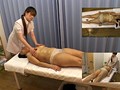 美女エステシャン投稿オイルマッサージ 2 画像13