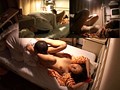鬼畜!病院盗撮!! 東京都●田区××会病院 画像10