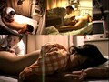 鬼畜!病院盗撮!! 東京都●田区××会病院 画像11