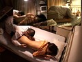 鬼畜!病院盗撮!! 東京都●田区××会病院 サンプル画像 No.3