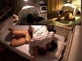 鬼畜!病院盗撮!! 東京都●田区××会病院 画像13