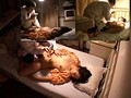 鬼畜!病院盗撮!! 東京都●田区××会病院 画像15