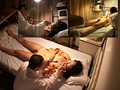 鬼畜!病院盗撮!! 東京都●田区××会病院 画像17