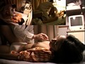 鬼畜!病院盗撮!! 東京都●田区××会病院 画像5