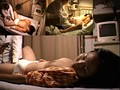 鬼畜!病院盗撮!! 東京都●田区××会病院 サンプル画像 No.1