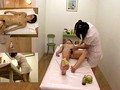 卑猥エステシャン実録投稿 vol.25 画像10