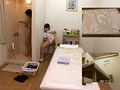 卑猥エステシャン実録投稿 vol.25 画像12