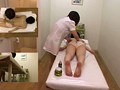 卑猥エステシャン実録投稿 vol.26 画像12