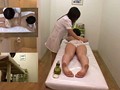 卑猥エステシャン実録投稿 vol.26 画像17