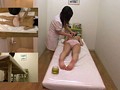 卑猥エステシャン実録投稿 vol.26 画像2