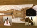 卑猥エステシャン実録投稿 vol.26 画像3