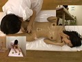 卑猥エステシャン実録投稿 vol.26 画像5