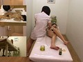 卑猥エステシャン実録投稿 vol.26 画像6