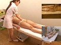 卑猥エステシャン実録投稿 vol.32 画像5