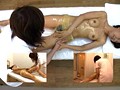 卑猥エステシャン実録投稿 vol.37 画像11