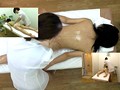 卑猥エステシャン実録投稿 vol.38 画像1