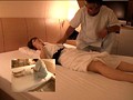 鍼灸院治療 出張マッサージ編 case24 画像15