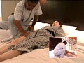 鍼灸院治療 出張マッサージ編 case24 画像7