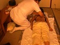 鍼灸院治療 出張マッサージ編 case31 画像12