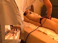 鍼灸院治療 出張マッサージ編 case42 画像15
