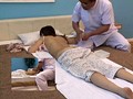 鍼灸院治療 出張マッサージ編 case42 画像18