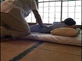 鍼灸院治療 出張マッサージ編 DIRECTOR’S CUT 第六弾 画像1