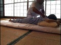 鍼灸院治療 出張マッサージ編 DIRECTOR’S CUT 第六弾 画像2
