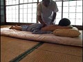 鍼灸院治療 出張マッサージ編 DIRECTOR’S CUT 第六弾 画像3