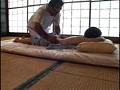 鍼灸院治療 出張マッサージ編 DIRECTOR’S CUT 第六弾 画像4