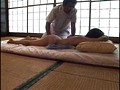 鍼灸院治療 出張マッサージ編 DIRECTOR’S CUT 第六弾 画像6