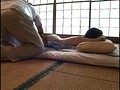 鍼灸院治療 出張マッサージ編 DIRECTOR’S CUT 第六弾 画像7