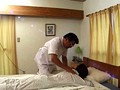 鍼灸院治療 出張マッサージ編 DIRECTOR’S CUT 第八弾 画像9