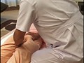 鍼灸院治療 出張マッサージ編 DIRECTOR’S CUT 第十二弾 画像11