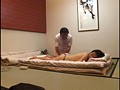 鍼灸院治療 出張マッサージ編 DIRECTOR’S CUT 第十七弾 画像4