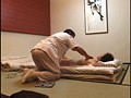 鍼灸院治療 出張マッサージ編 DIRECTOR’S CUT 第十七弾 画像5