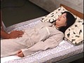 鍼灸院治療 出張マッサージ編 DIRECTOR’S CUT 第二十二弾 画像16