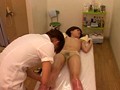 卑猥エステシャン実録投稿 #06 画像13