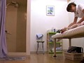 卑猥エステシャン実録投稿 #07 画像4