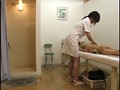 卑猥エステシャン実録投稿 ＃09 画像13
