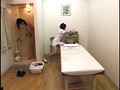卑猥エステシャン実録投稿 #13 画像8