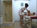 卑猥エステシャン実録投稿 #19 画像19